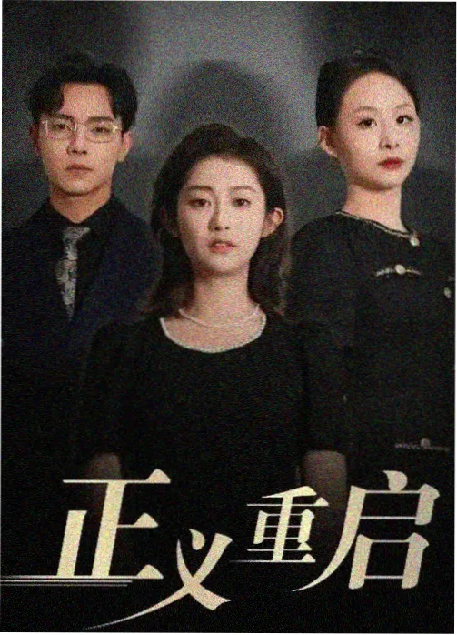 KernelSU GKI 内核一键刷入包下载