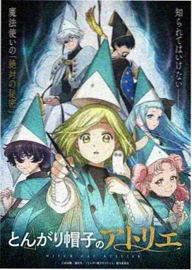 KernelSU Next 分支横向评测